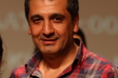 Hişyar KAYA