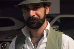 Uğur BULUT