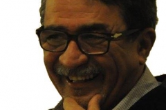 Ali ÇAVAZ