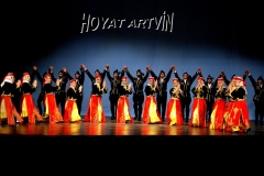 177422_432854493411978_2082392872_o