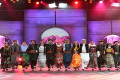 hoyat halkoyunları diyarbakır (2)